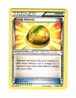 Lucky Helmet Uncommon 77/98 Ancient Origins Pokemon