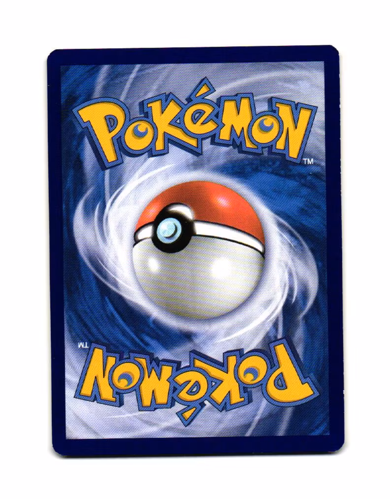 Unown Common 30/98 Ancient Origins Pokemon
