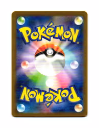 Jynx ex Double Rare 124/165 Scarlet & Violet 151 sv2a Pokemon