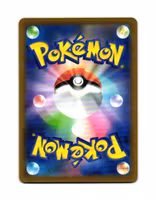 Hisuian Zoroark V Double Rare 128/172 VSTAR Universe s12a Pokemon