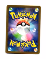 Enamorus V Double Rare 068/172 VSTAR Universe s12a Pokemon