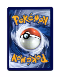 Kilowattrel Uncommon Reverse Holo 082/193 Paldea Evolved Pokemon
