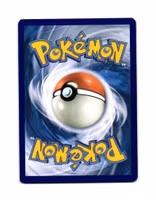 Electrode Uncommon Reverse Holo 067/193 Paldea Evolved Pokemon