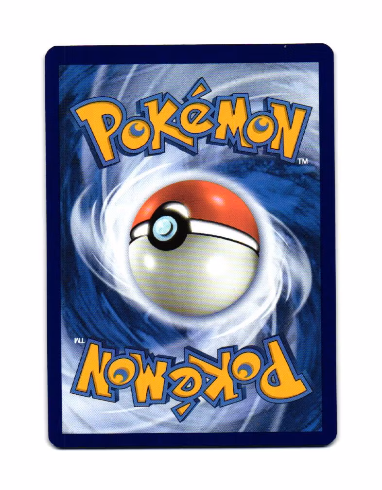 Tadbulb Common Reverse Holo 078/193 Paldea Evolved Pokemon
