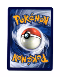 Fuecoco Common Reverse Holo 035/193 Paldea Evolved Pokemon