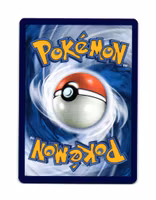 Fuecoco Common Holo 034/193 Paldea Evolved Pokemon
