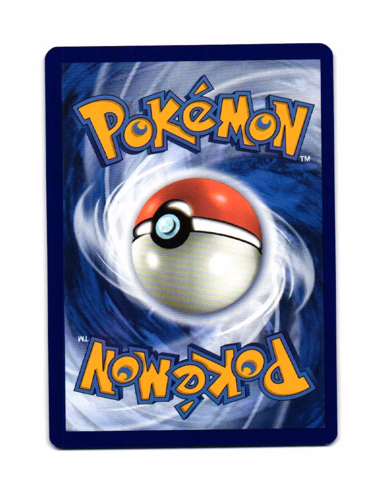 Abomasnow Reverse Holo Rare 011/193 Paldea Evolved Pokemon