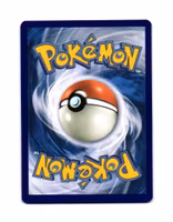 Abomasnow Holo Rare 011/193 Paldea Evolved Pokemon