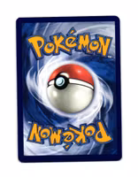 Tarountula Reverse Holo Common 016/193 Paldea Evolved Pokemon