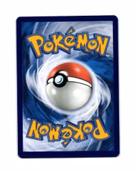 Sprigatito Holo Common 013/193 Paldea Evolved Pokemon