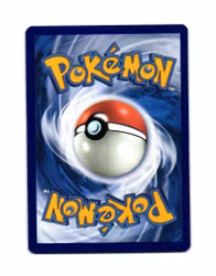 Sprigatito Reverse Holo Common 013/193 Paldea Evolved Pokemon