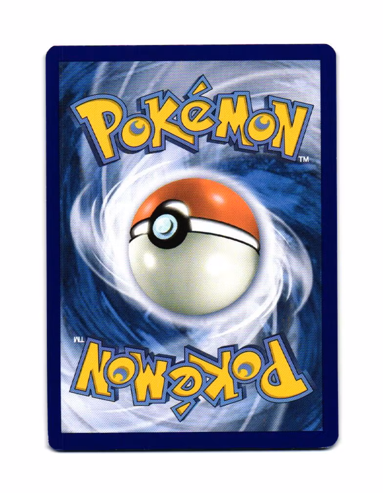 Spidops Reverse Holo Uncommon 018/193 Paldea Evolved Pokemon