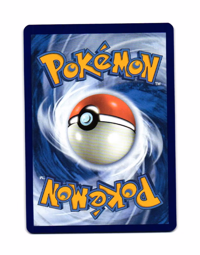 Rookidee Reverse Holo Common 164/193 Paldea Evolved Pokemon