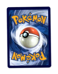 Rookidee Reverse Holo Common 164/193 Paldea Evolved Pokemon
