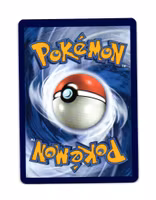 Tandemaus Reverse Holo Common 167/193 Paldea Evolved Pokemon
