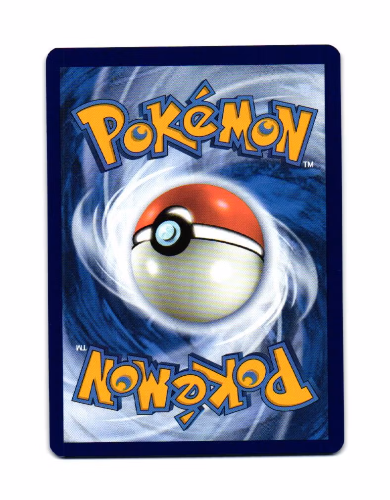 Weavile Reverse Holo Rare 134/193 Paldea Evolved Pokemon