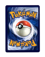 Pupitar Reverse Holo Uncommon 111/193 Paldea Evolved Pokemon