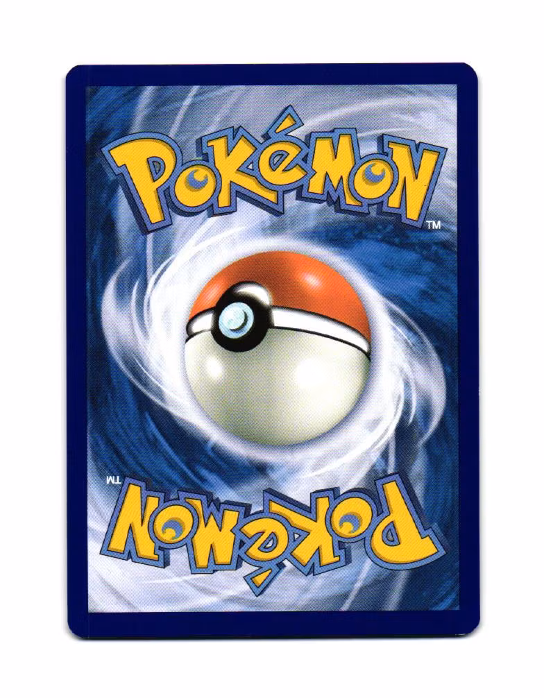 Cetitan Reverse Holo Uncommon 055/193 Paldea Evolved Pokemon