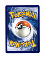 Cetitan Reverse Holo Uncommon 055/193 Paldea Evolved Pokemon