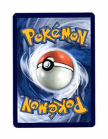 Quaxly Reverse Holo Common 050/193 Paldea Evolved Pokemon