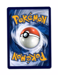 Quaxly Holo Common 050/193 Paldea Evolved Pokemon
