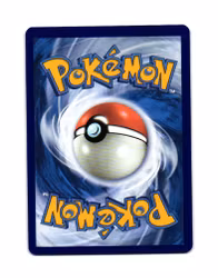 Azumarill Reverse Holo Uncommon 045/193 Paldea Evolved Pokemon