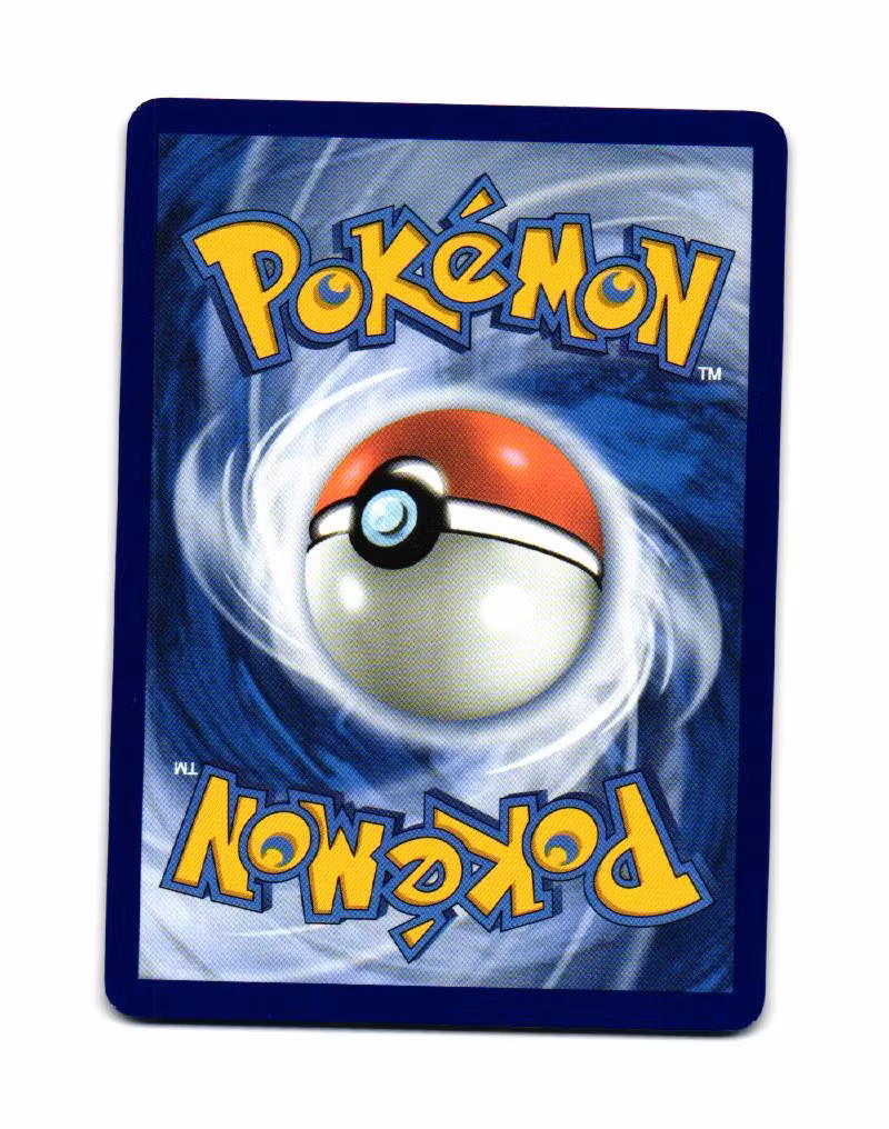 AZs Tranquility Uncommon 076/086  Chaos Rising Pokemon