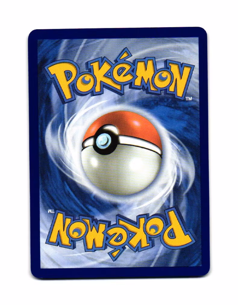 Great Haul Net Uncommon 078/086  Chaos Rising Pokemon
