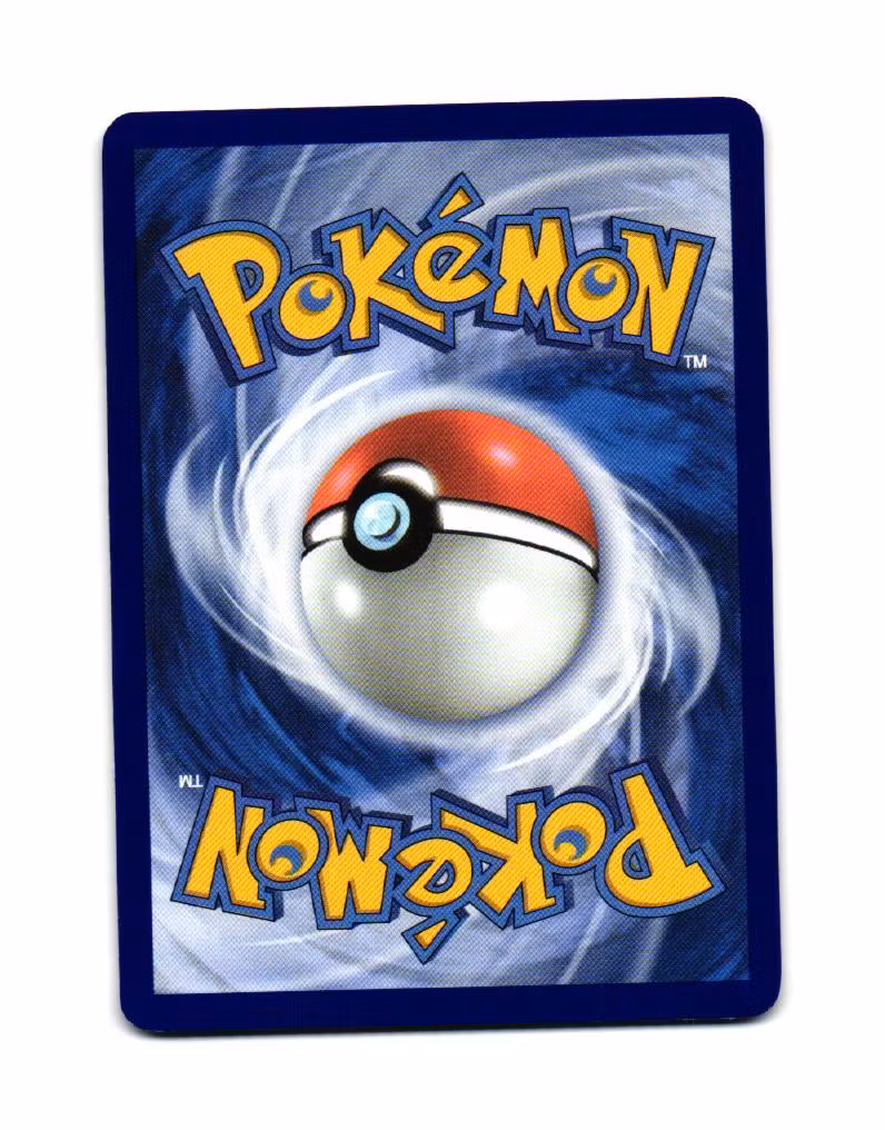 Roxies Performance Uncommon 081/086  Chaos Rising Pokemon