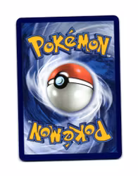 Philippe Uncommon 079/086  Chaos Rising Pokemon