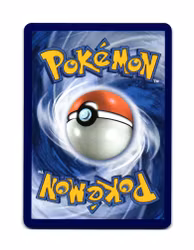 Minccino Common 072/086  Chaos Rising Pokemon