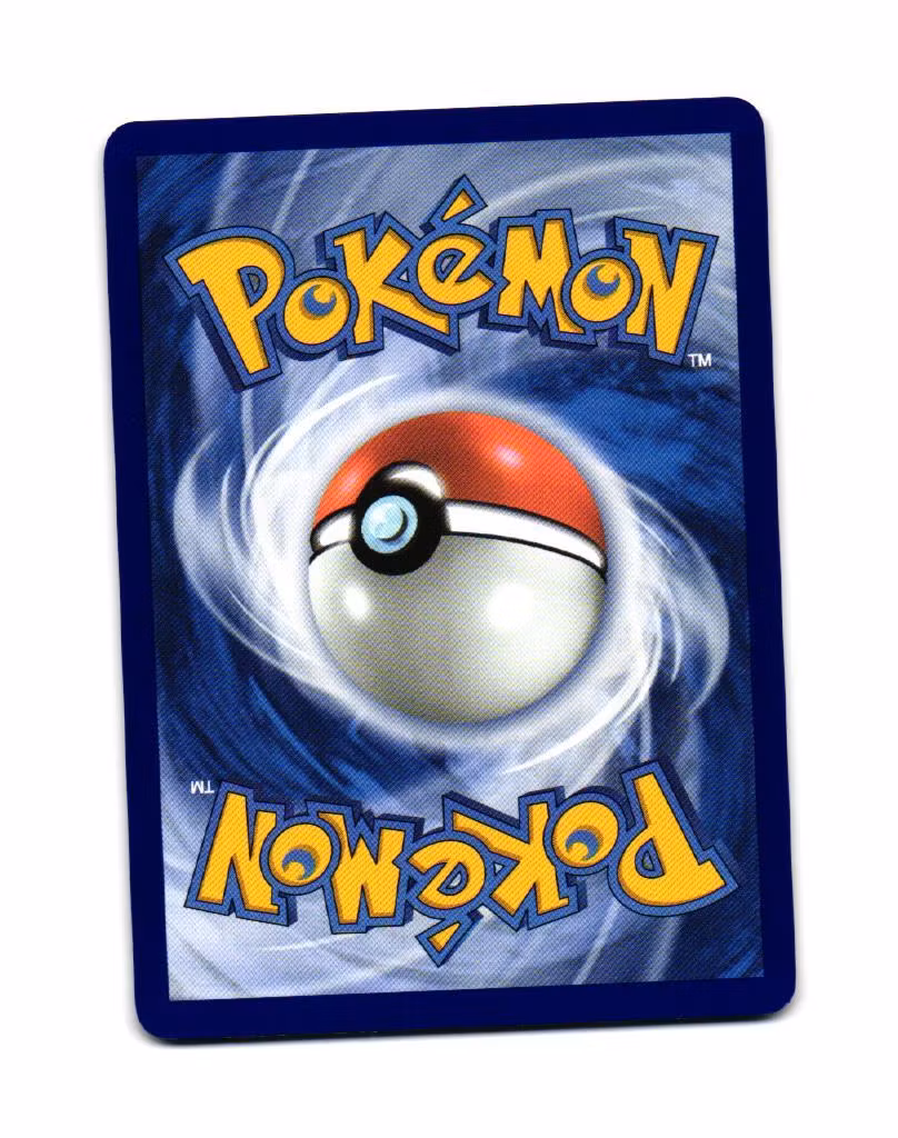 Garbador Uncommon 057/086  Chaos Rising Pokemon