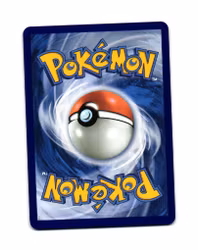 Pumpkabo Common 040/086  Chaos Rising Pokemon