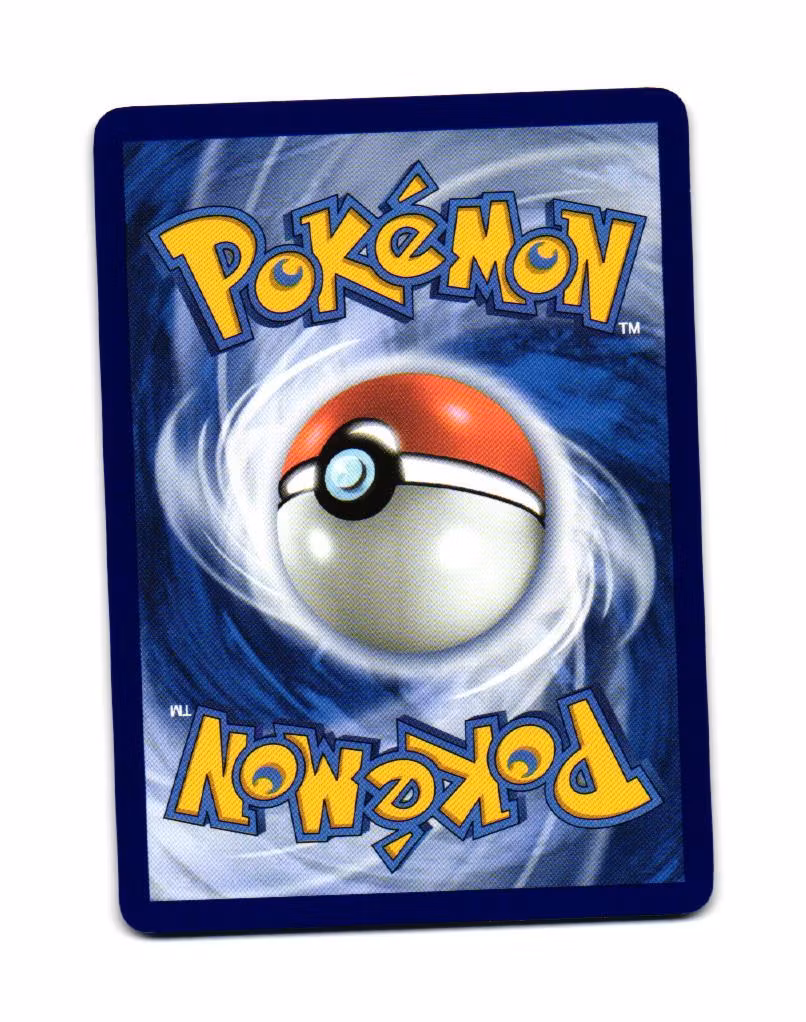 Deoxys Uncommon 032/086  Chaos Rising Pokemon