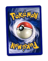 Typhlosion Rare 64/165 Expedition Pokemon