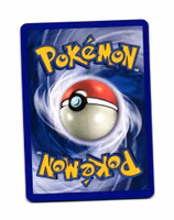 Krabby Common 115/165 Expedition Base Set Pokemon