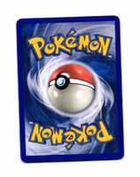 Croconaw Uncommon 74/165 Expedition Base Set Pokemon