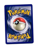 Larvitar Common 70/105 Neo Destiny 1st Edition Pokemon