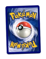 Milotic Holo Rare 12/101 EX Hidden Legends Pokemon