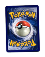 Altaria Reverse Holo Rare Tamped 1/107 EX Deoxys Pokemon