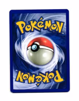 Magneton Holo Rare 10/64 Neo Revelation Pokemon