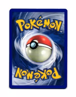 Aerodactyl Rare 15/64 Neo Revelation Pokemon