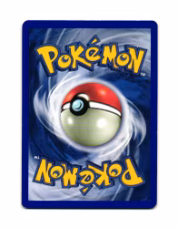 Aerodactyl Rare 15/64 Neo Revelation Pokemon