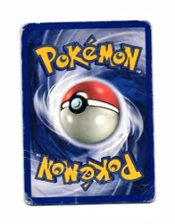Dark Arbok Rare Holo 2/82 Team Rocket Pokemon