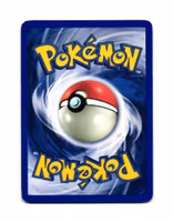 Dark Machamp Rare 27/82 Team Rocket Pokemon