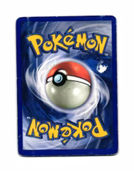 Dark Vileplume 30/82 Team Rocket Pokemon