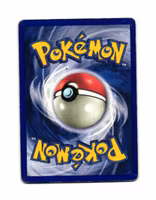 Poliwrath Holo Rare 13/102 Base Set Pokemon
