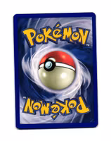 Light Piloswine Rare 26/105 Neo Destiny Pokemon