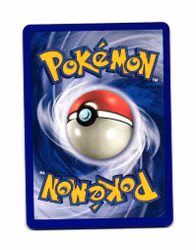 Energy Search Common 153/112 EX FireRed & LeafGreen Pokemon
