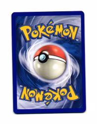 Professor Elms Training Method Uncommon 148/112 EX FireRed & LeafGreen Pokemon